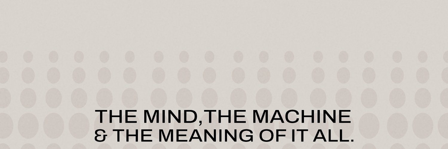 Sabrina Halper's banner