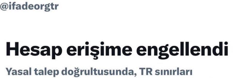 serbestiyet's banner