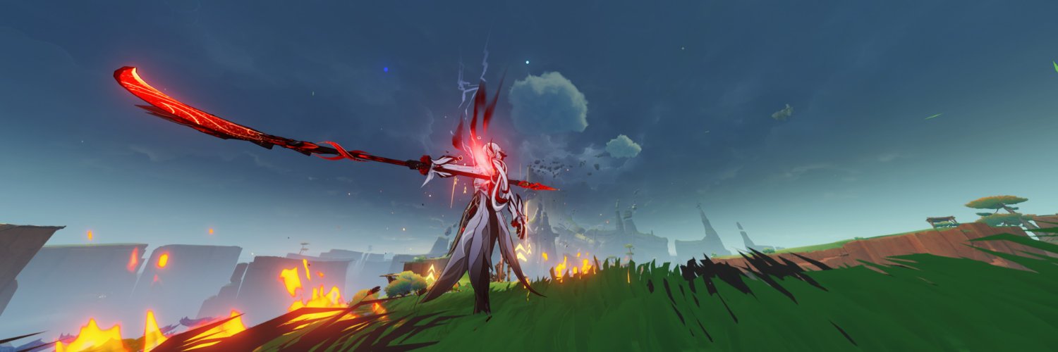 ノワール's banner