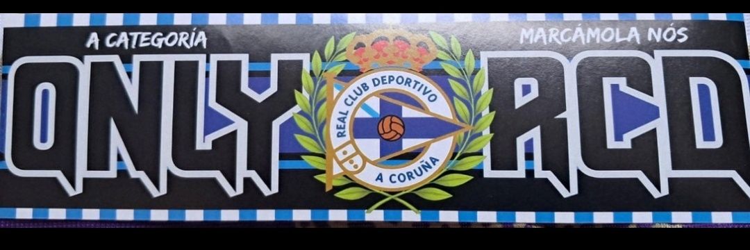 .Deporvida🍍's banner