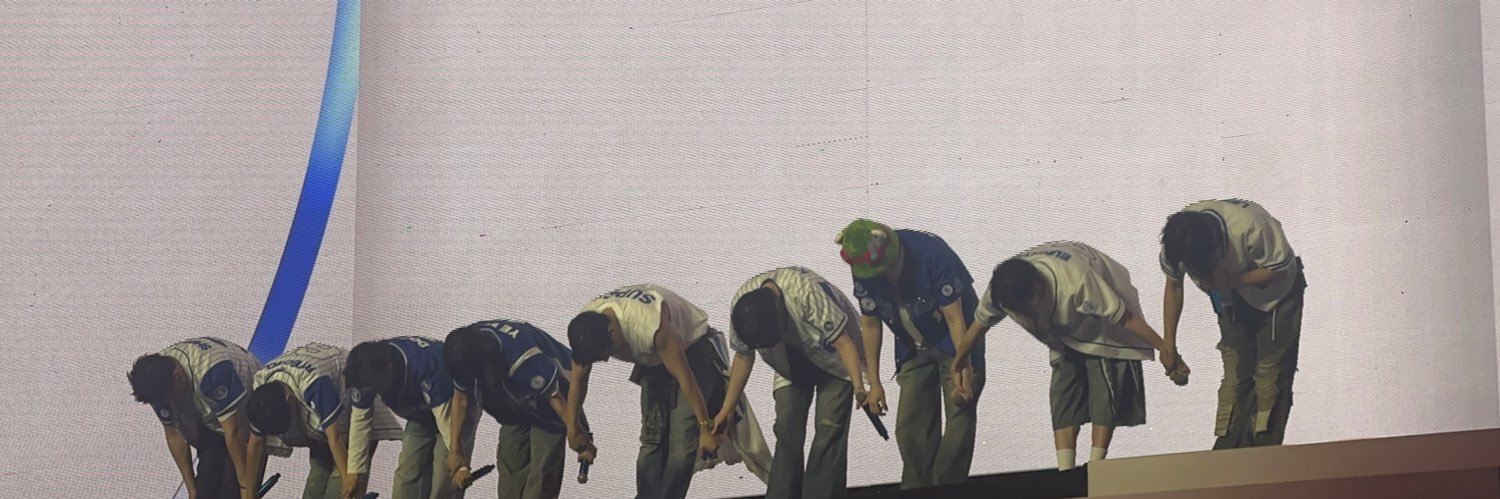 레마이 ❥ 애송이's banner