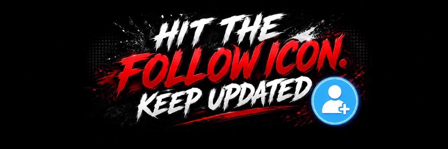 Knt Make This Sh** Up's banner