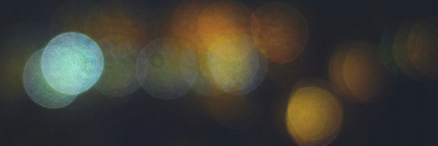 凛として時雨's banner