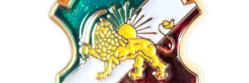 Hamed Sepehri's banner