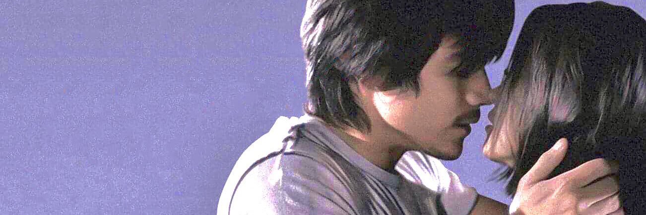 ♡'s banner