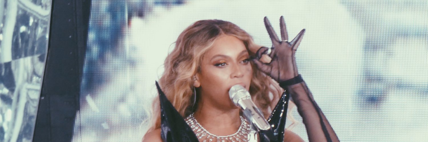 Bey Everything 𐚁's banner