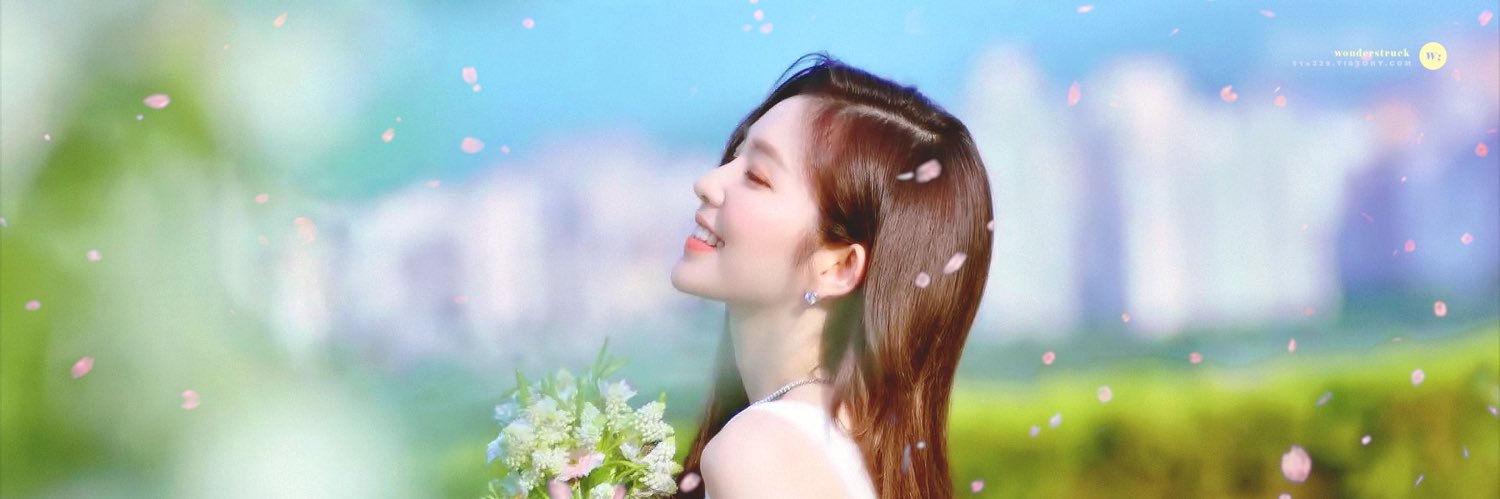 ทาสรักพิเบ's banner