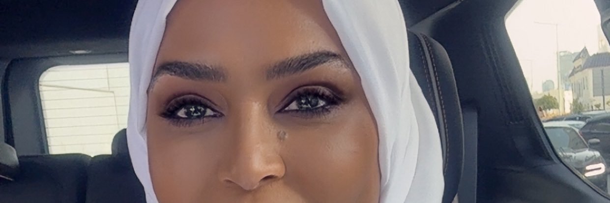 الفنانه وعد/waed's banner