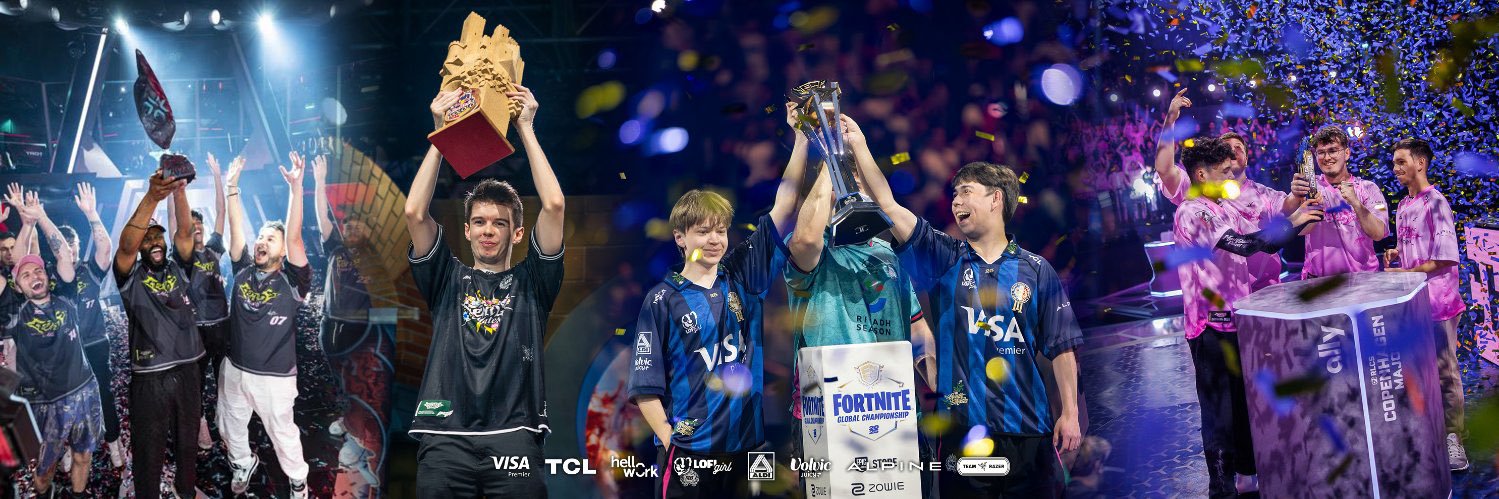 M8 Zalec's banner