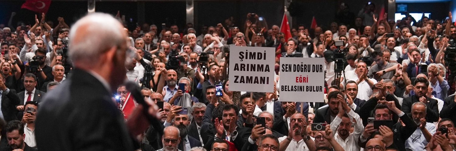 Sevcan's banner