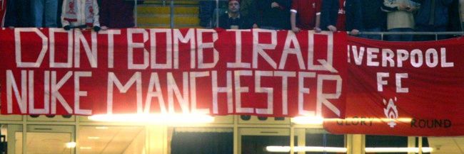Ignacio's banner