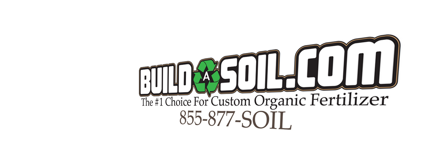 BuildASoil's banner
