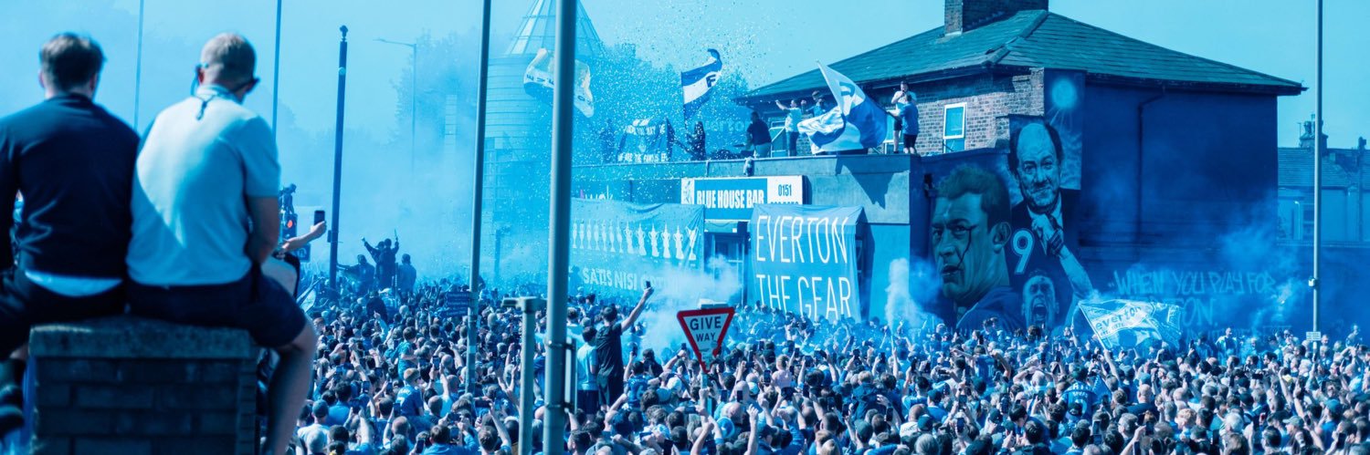 Lozefc's banner