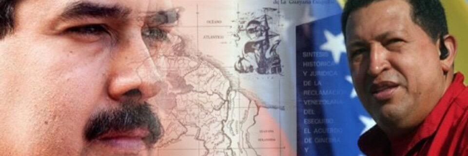 🌺💞 TibyTiby 💞🌺's banner