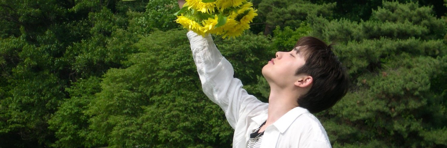 요미(•U•)'s banner