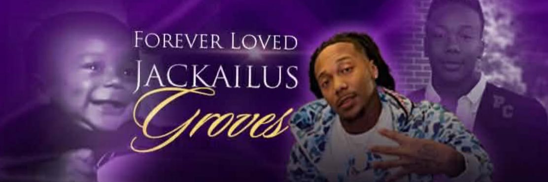 Mrs.Last Laugh's banner