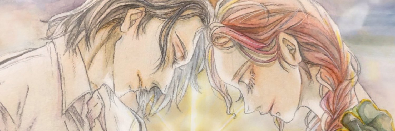 こう's banner