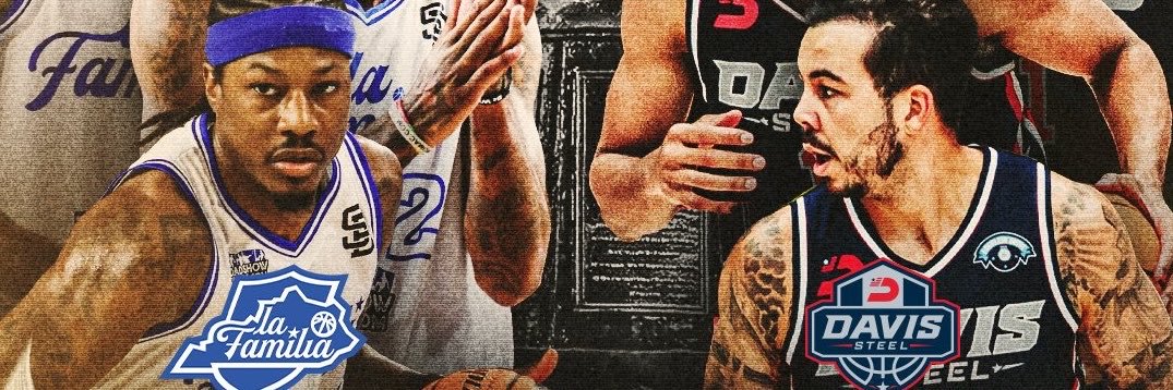 TBT's banner