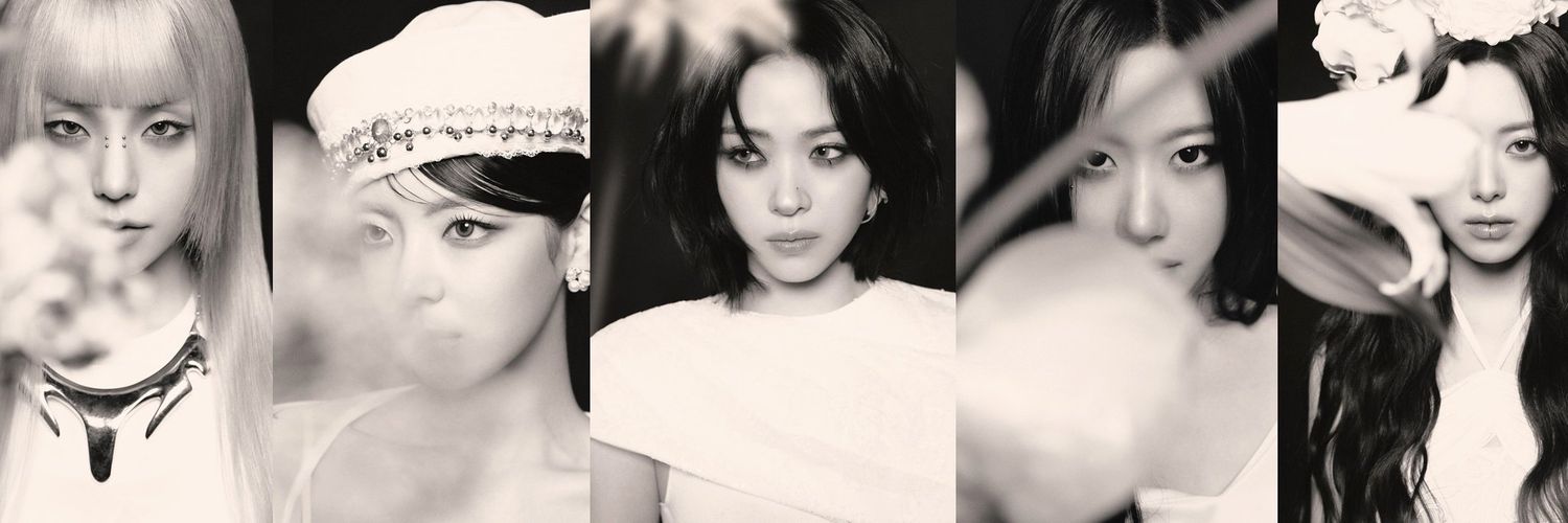 𝚏𝚘𝚛𝚝𝚎𝚜𝚚𝚞𝚎 🌝 / 🅸🆃🆉🆈 👑's banner