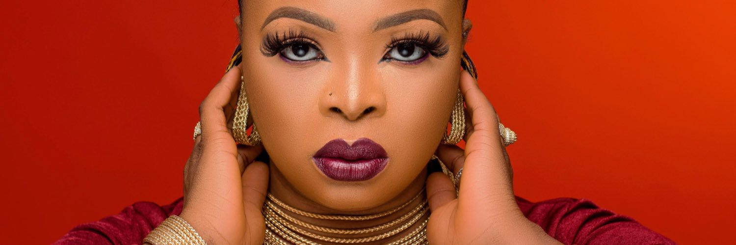 I am Dayo Amusa's banner