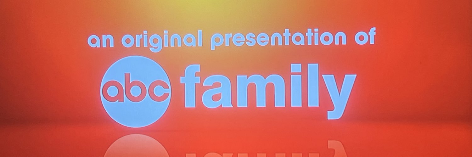 Andy Swift's banner