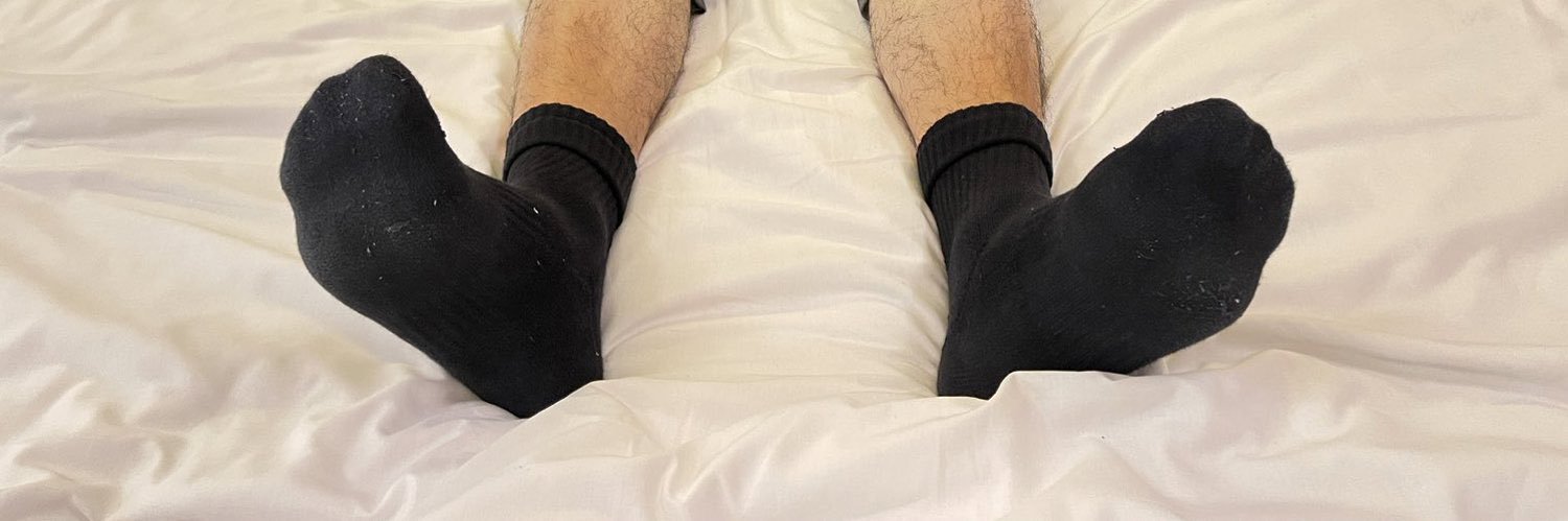 紓筋按摩師 #龍筋控射 #前列腺按摩 #cumcontrol #延遲射精 #異男前列腺's banner