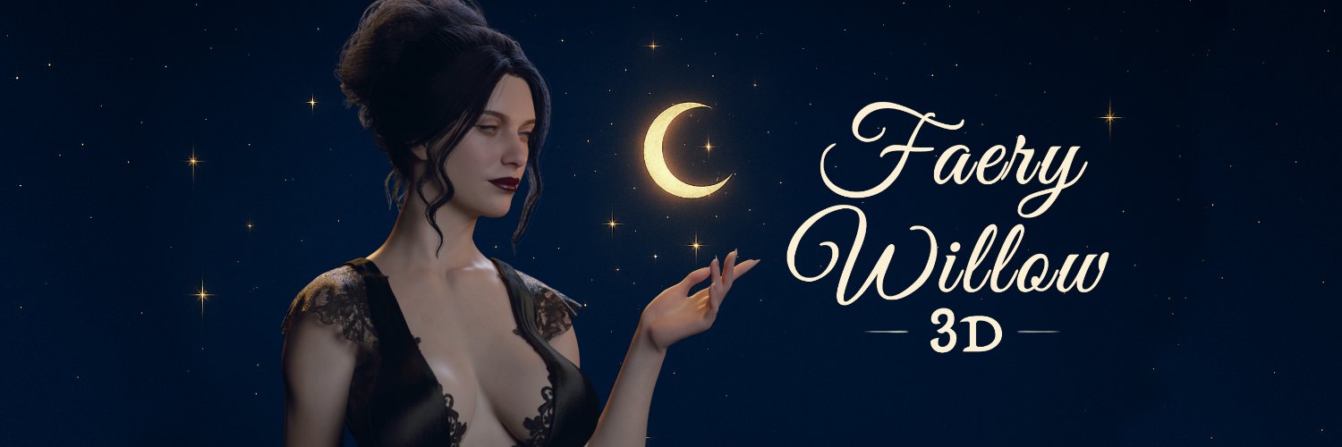 Andrea's banner