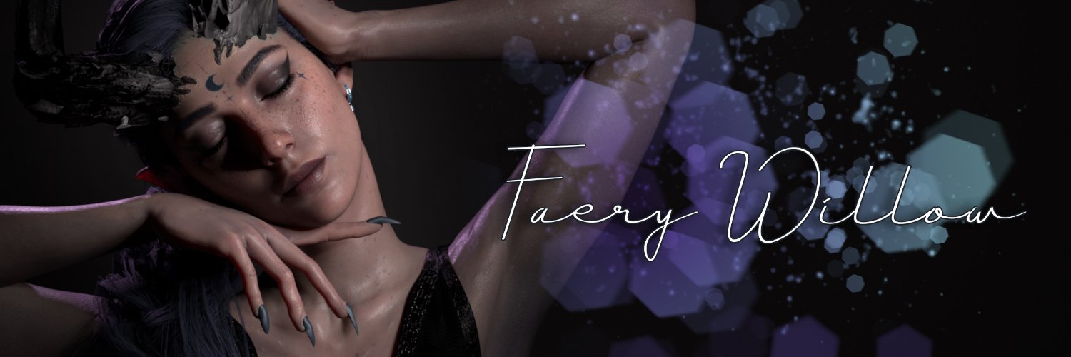 Andrea's banner