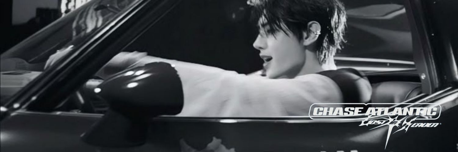 iin ᯓᡣ𐭩's banner