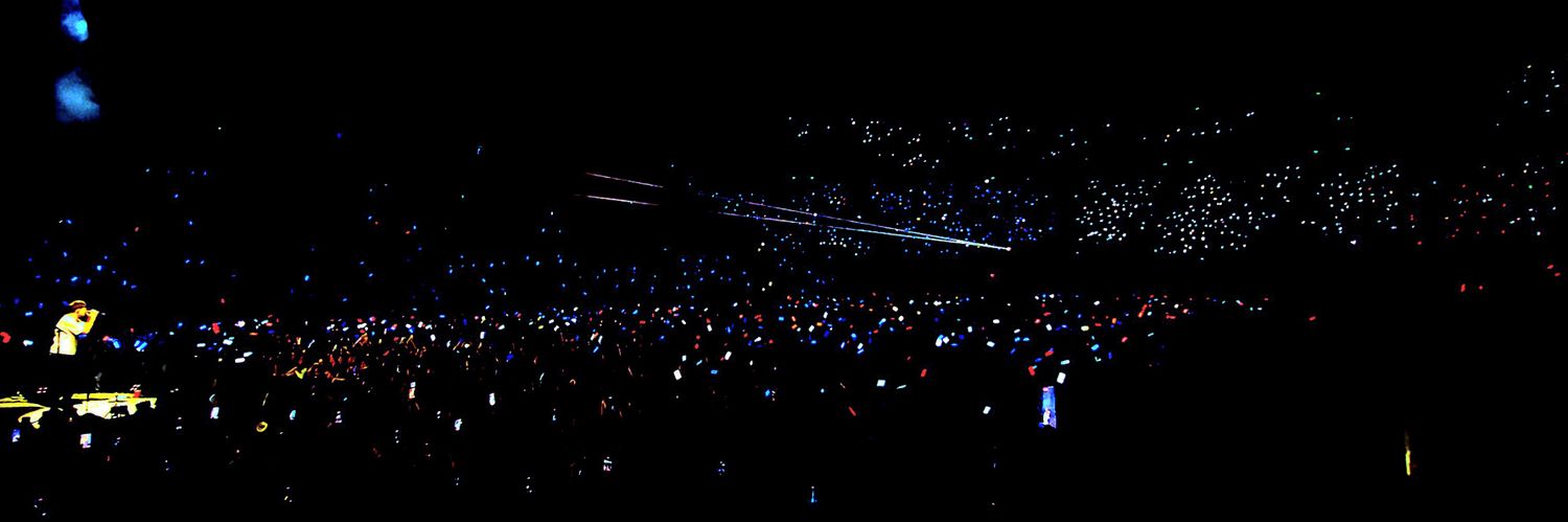 𝓗𝓸𝔀 𝓭𝓲𝓭 𝓥𝓪𝓵𝓮𝓷𝓽𝓲𝓷𝓮 𝓰𝓮𝓽 𝓱𝓮𝓻𝓮 ໑'s banner