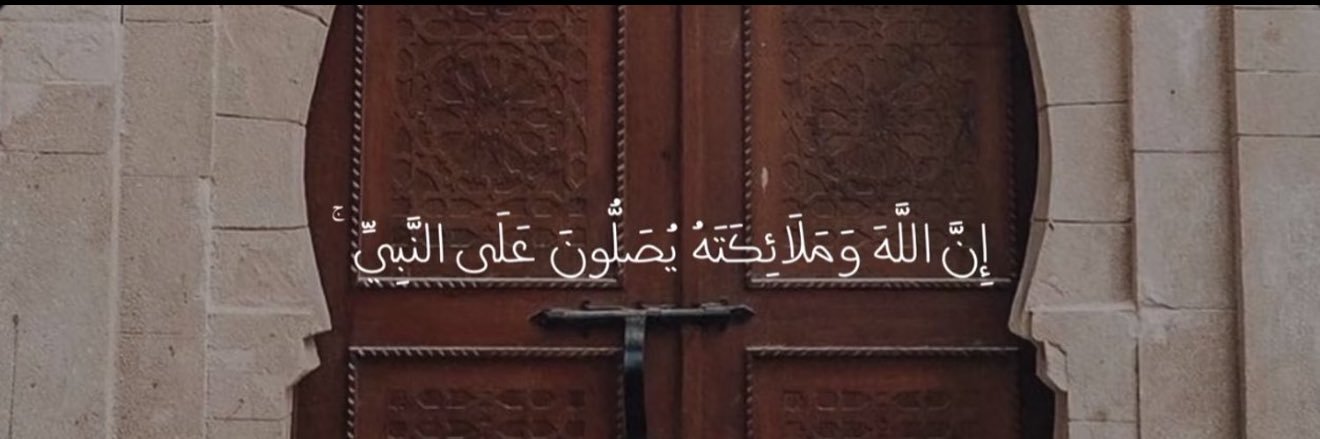عبدالله | بوقِس's banner