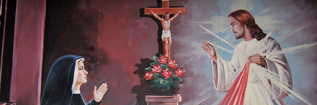 ¡Cristo Resucitado!'s banner