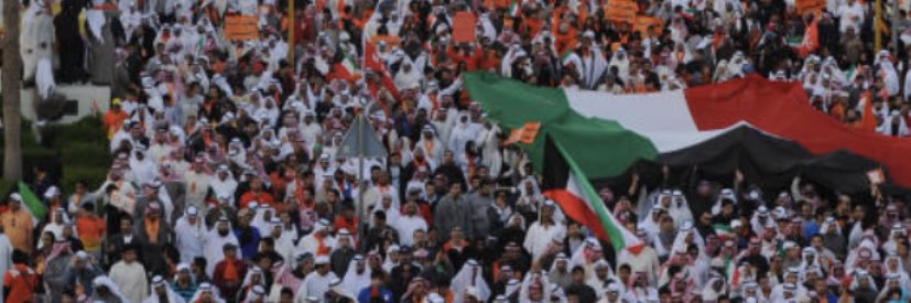 م/ خالد مشعان الطاحوس's banner