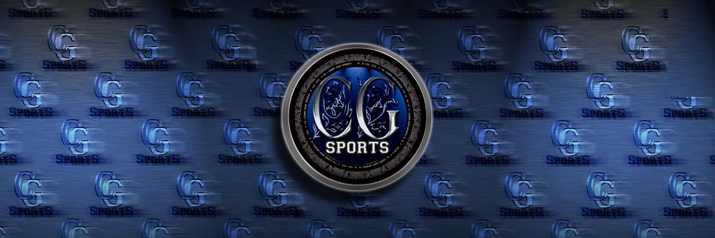 Curry-Goat💱☀'s banner