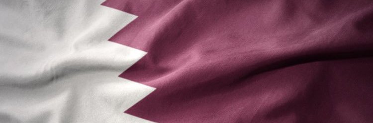 Abdulaziz A.Abdulla's banner