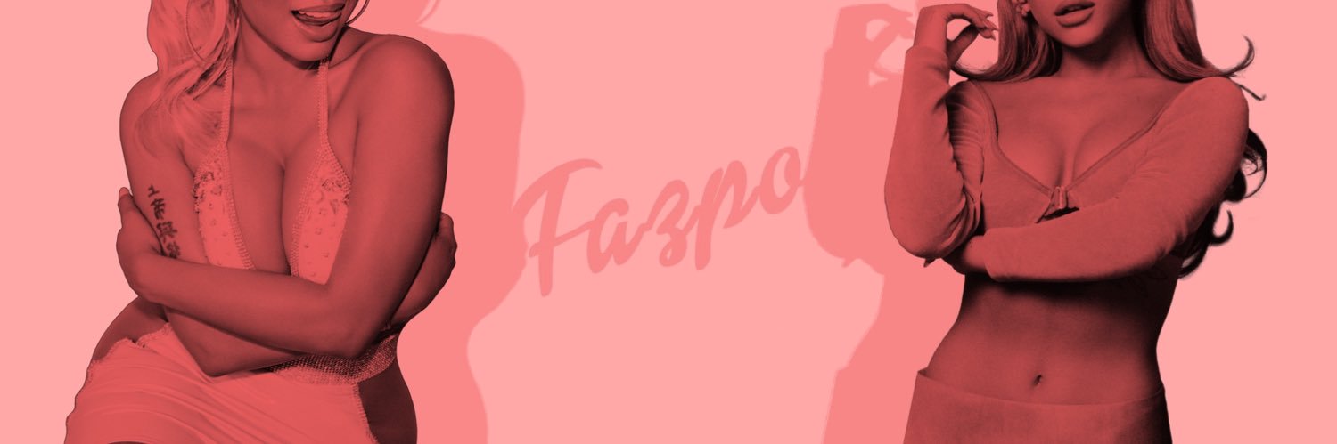 fazpo🦭's banner