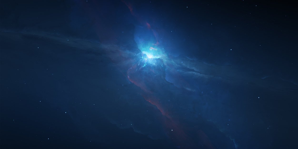 Kevin's banner