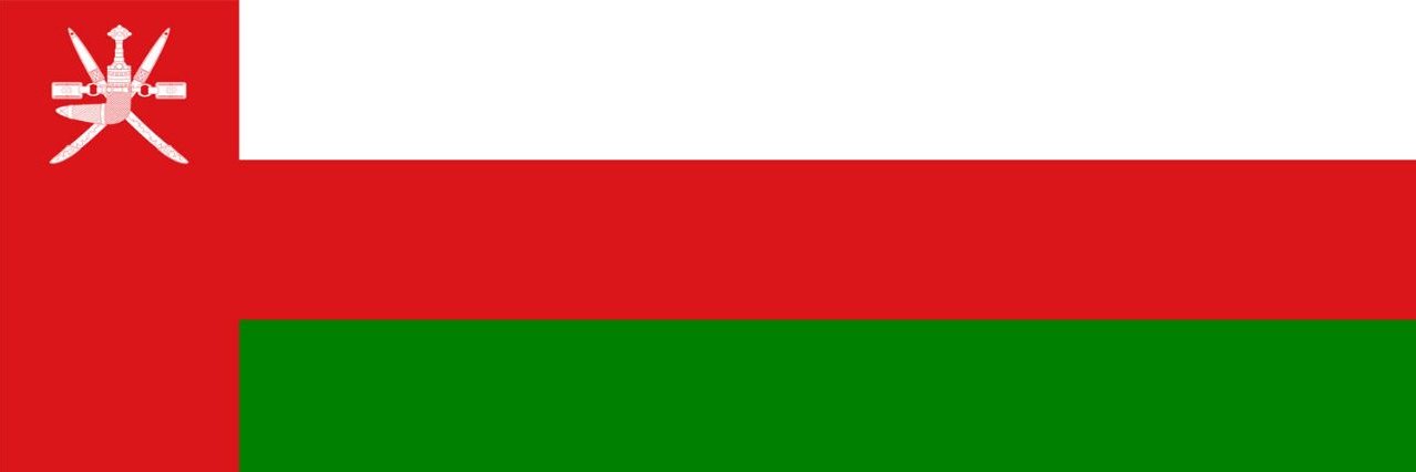 ناصر السناني 🅧's banner