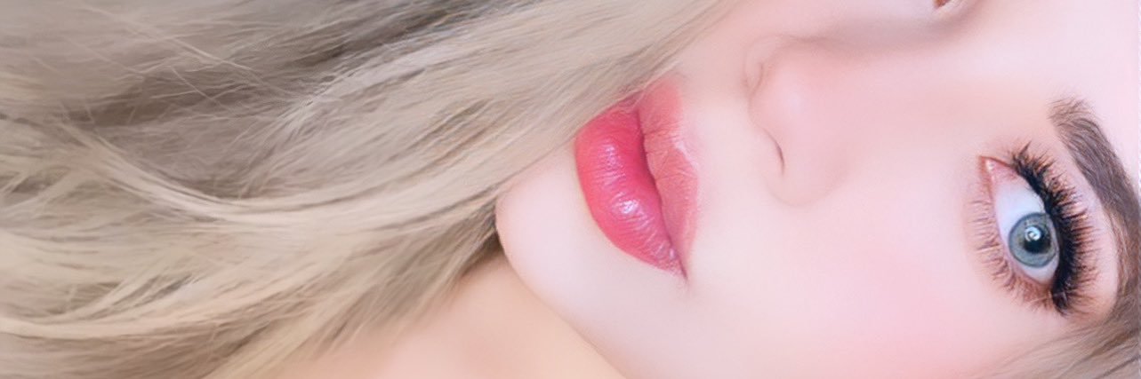 KATHY G's banner