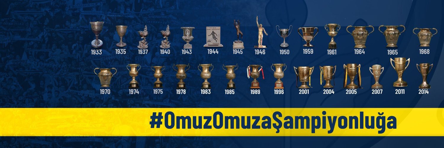 1907FB 🌟🌟🌟🌟🌟's banner