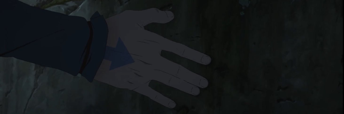the advetures of's banner