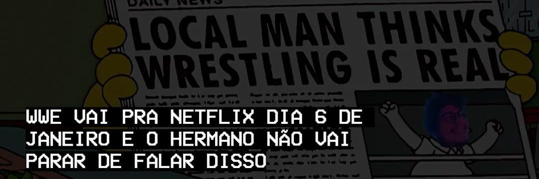 Hermano Cavalcante's banner