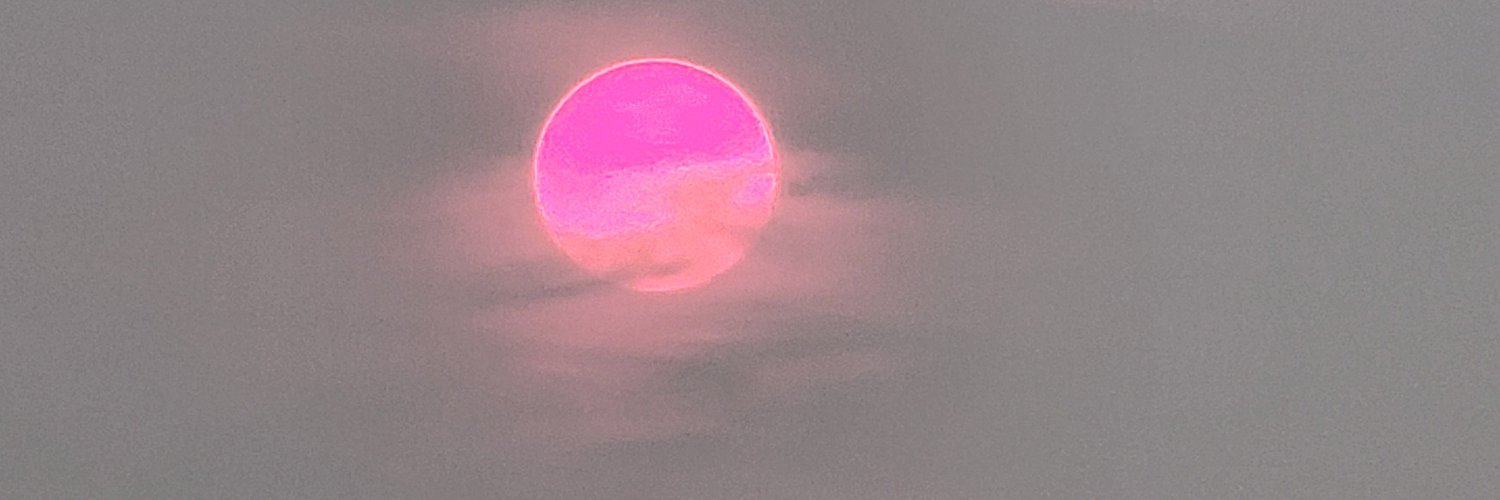 .'s banner