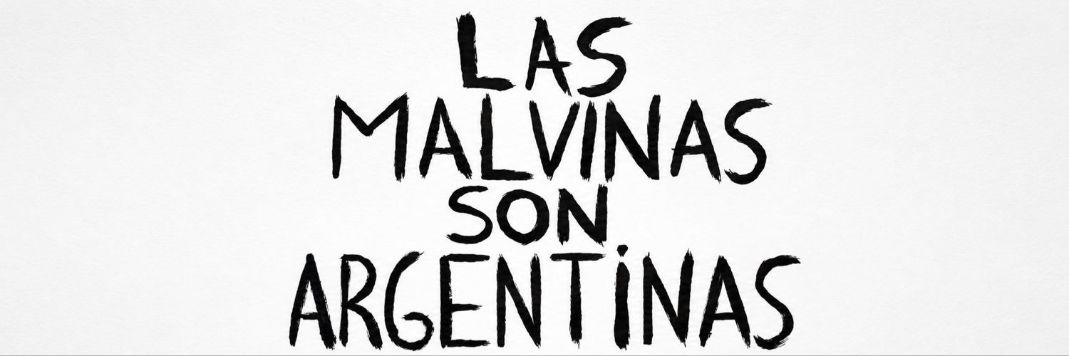 Nahuel 🇦🇷's banner