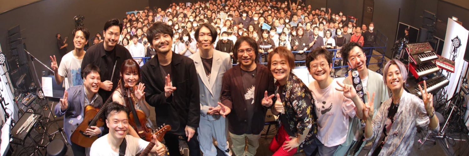 樋口征宏/千葉浜野ギター教室TONEJEMsMusic 代表/ Masahiro Higuchi's banner