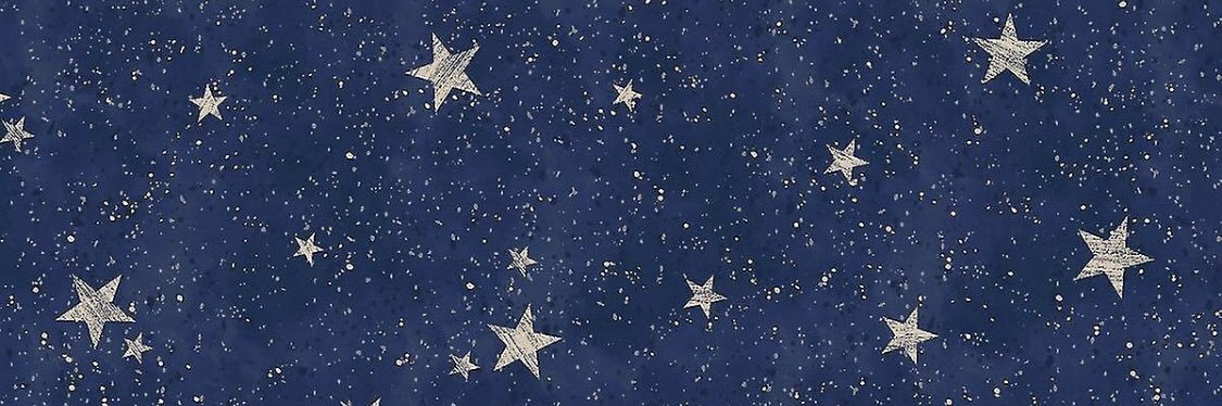 Brujita 💫's banner