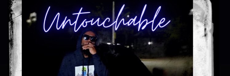 IG: 1SixCapone 🥶's banner