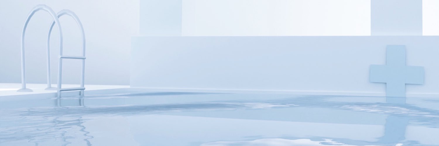 からんころん's banner