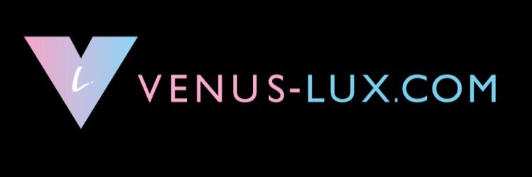 Venus Lux's banner
