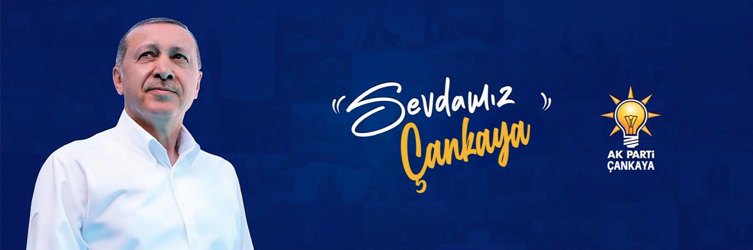 Muhammed Baran KARADUMAN's banner